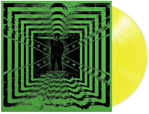Curry,denzel - 32 Zel - Vinyl Record