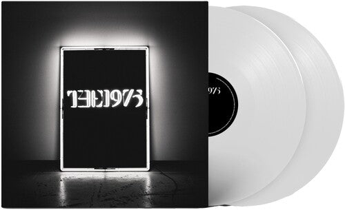 1975 - 1975 (10th Anniversary) - Vinyl Record