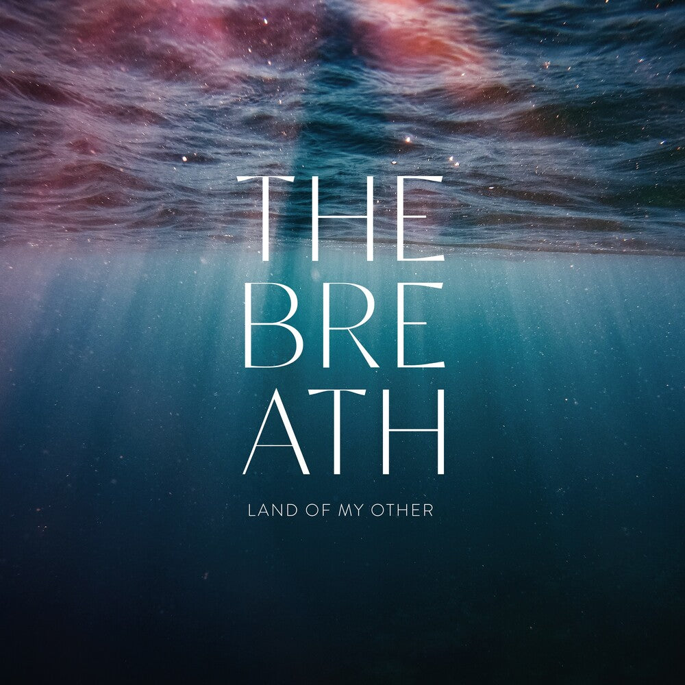 Land Of My Other [LP] Vinyl Record