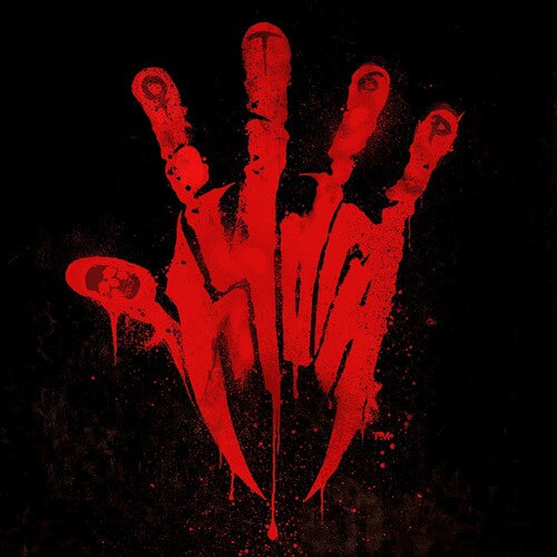 Otep - Hydra (10th Anniversary) [2LP] Vinyl Record