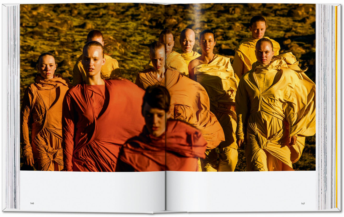 Issey Miyake. 45th Ed. (English) Book