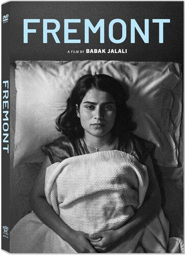 Fremont - Fremont - DVD