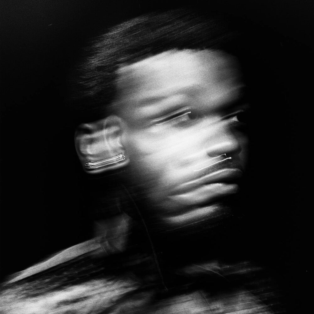 Cakes da Killa - Svengali [Colored Vinyl] Vinyl Record