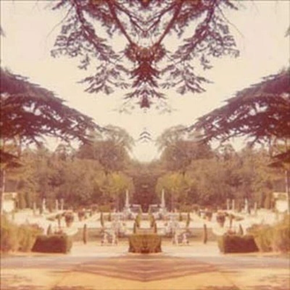 Tom Scott  James - Nightshade (Can) [LP] Vinyl Record