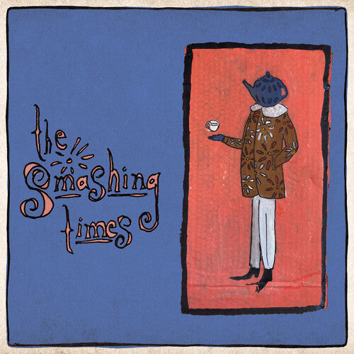 This Sporting Life Vinyl Record