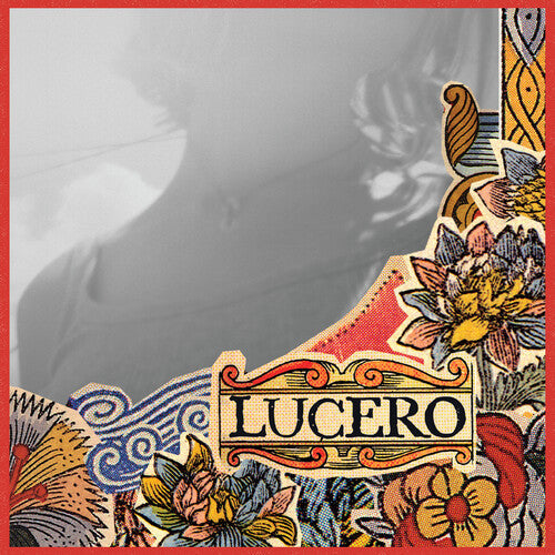 Lucero - That Much Further West (20th Anniversary Edition) Vinyl Record