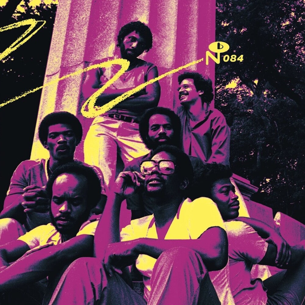 Maxx Traxx & Third Rail - Maxx Traxx: Third Rail [2LP] Vinyl Record