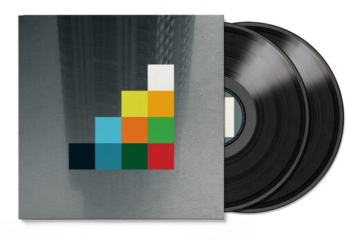 Wilson,steven - Harmony Codex - Vinyl Record