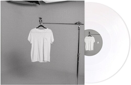 Plain White T's - Plain White T's - Vinyl Record