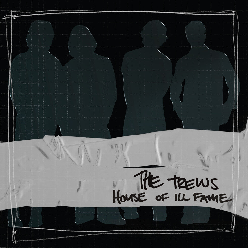 House Of Ill Fame 20th Anniversary (W/Book) (W/Cd) [LP] Vinyl Record