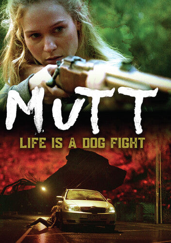 Mutt - Mutt - DVD