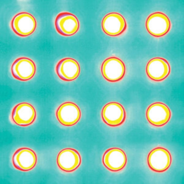 Omar Rodriguez-Lopez - ?¨Solo Extrano? - LP Vinyl Record