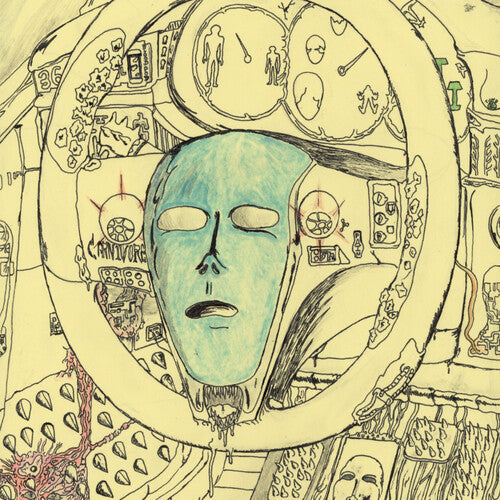 Dwyer,john - Ritual / Habit / Ceremony - Music CD