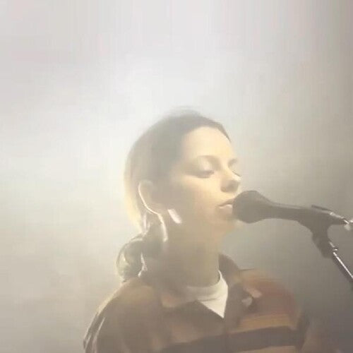 Tirzah - Trip9love...??? - Music CD
