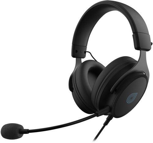 212 Wired Headset - 212 Wired Headset - Game Accessories