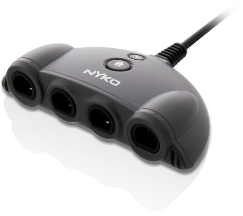 Retro Controller Hub Plus - Retro Controller Hub Plus - Game Accessories