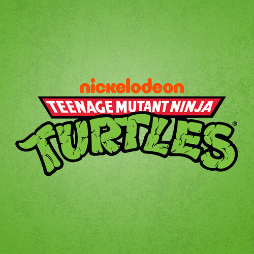 Wax Pack Teenage Mutant Ninja Turtles Series 1 - Wax Pack Teenage Mutant Ninja Turtles Series 1 - Collectibles