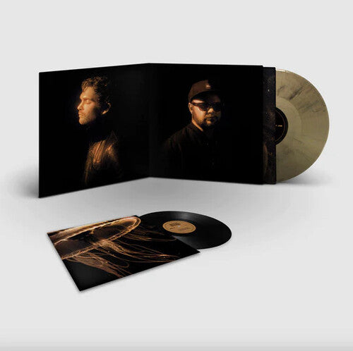 Royal Blood - Back To The Water: Deluxe - Vinyl Record