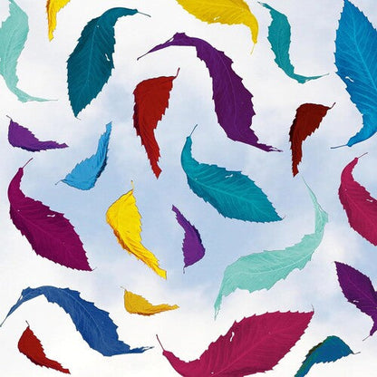 New Order - True Faith Remix (2023 Remaster) Vinyl Record