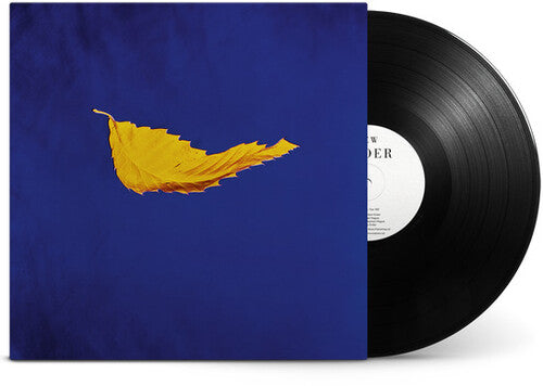 New Order - True Faith Vinyl Record