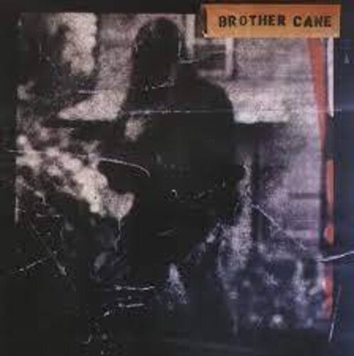 Brother Cane - Brother Cane - Vinyl Record