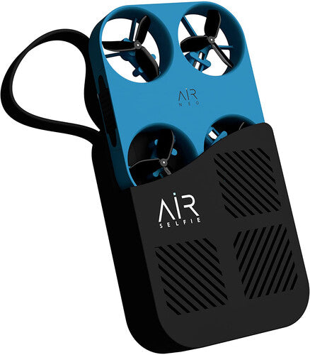 Air Neo Bundle - Air Neo Bundle - Special Products