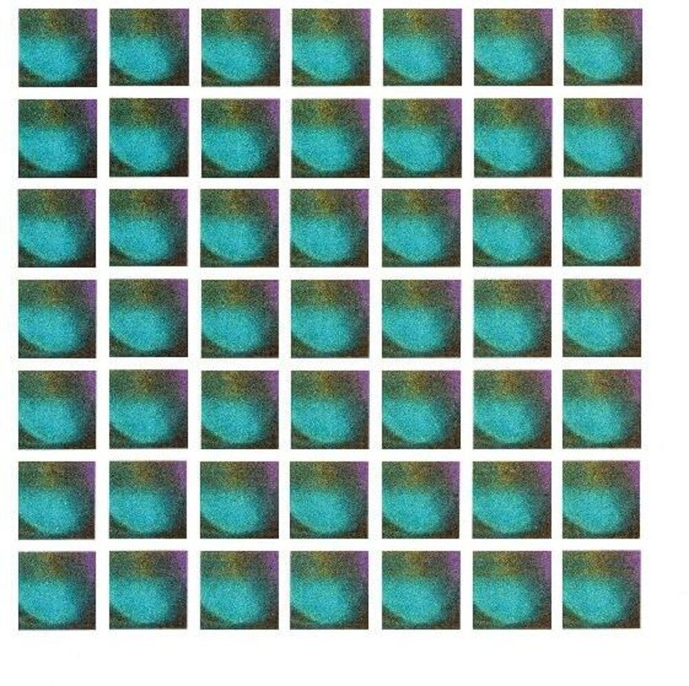 4 [RSD Black Friday 2023] Vinyl Record