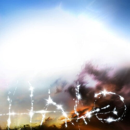 Grand Blanc - Halo - Music CD