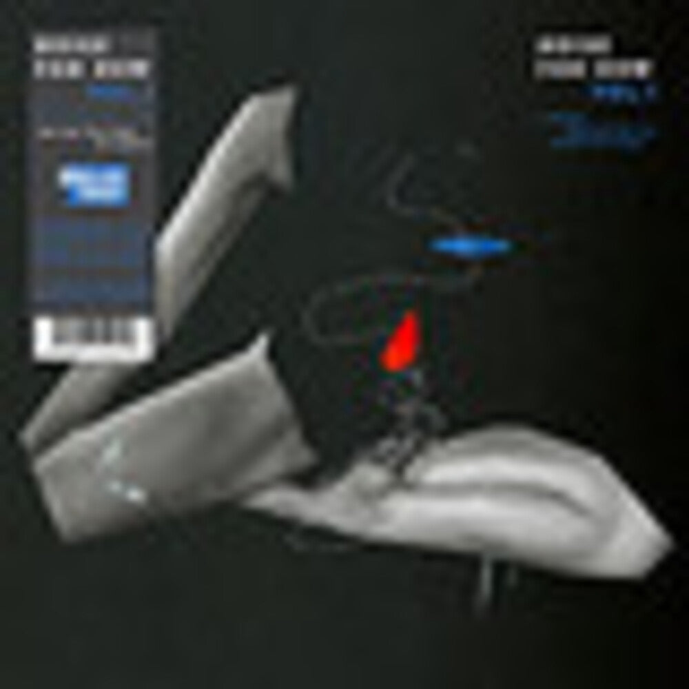 Noise for Now: Volume 1 [RSD Black Friday 2023] Vinyl Record
