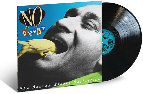 No Doubt - Beacon Street Collection - Vinyl Record