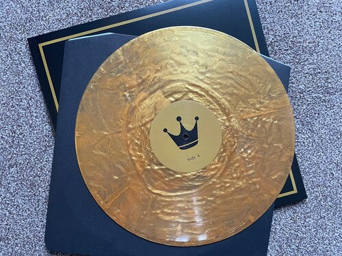 Korgis / Rialto Symphony Orchestra - Orchestrations - Vinyl Record