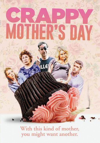Crappy Mothers Day - Crappy Mothers Day - DVD