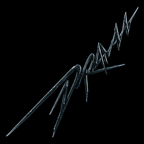 Aespa - Drama - The 4th Mini Album [Drama Ver.] Music CD