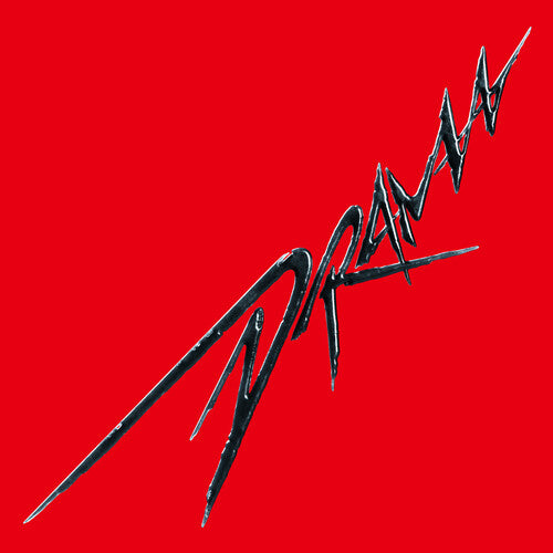 Aespa - Drama - The 4th Mini Album [Scene Ver.] Music CD