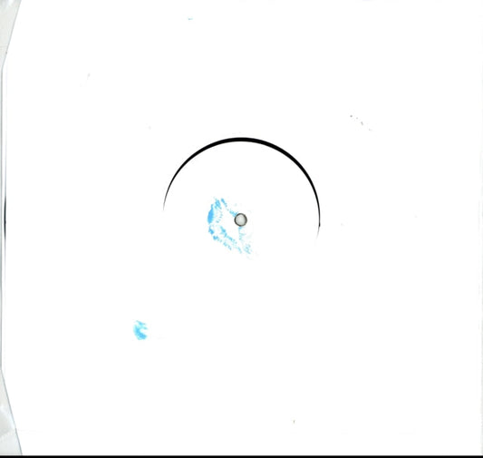 Kkmk - Nap/Sodub - 12 Inch Vinyl