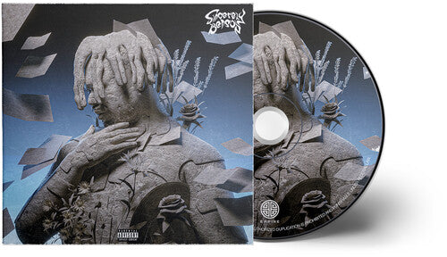 Bnxn - Sincerely, Benson Music CD