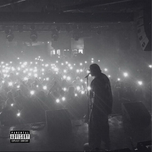 Reaper Mook - God Body - Music CD