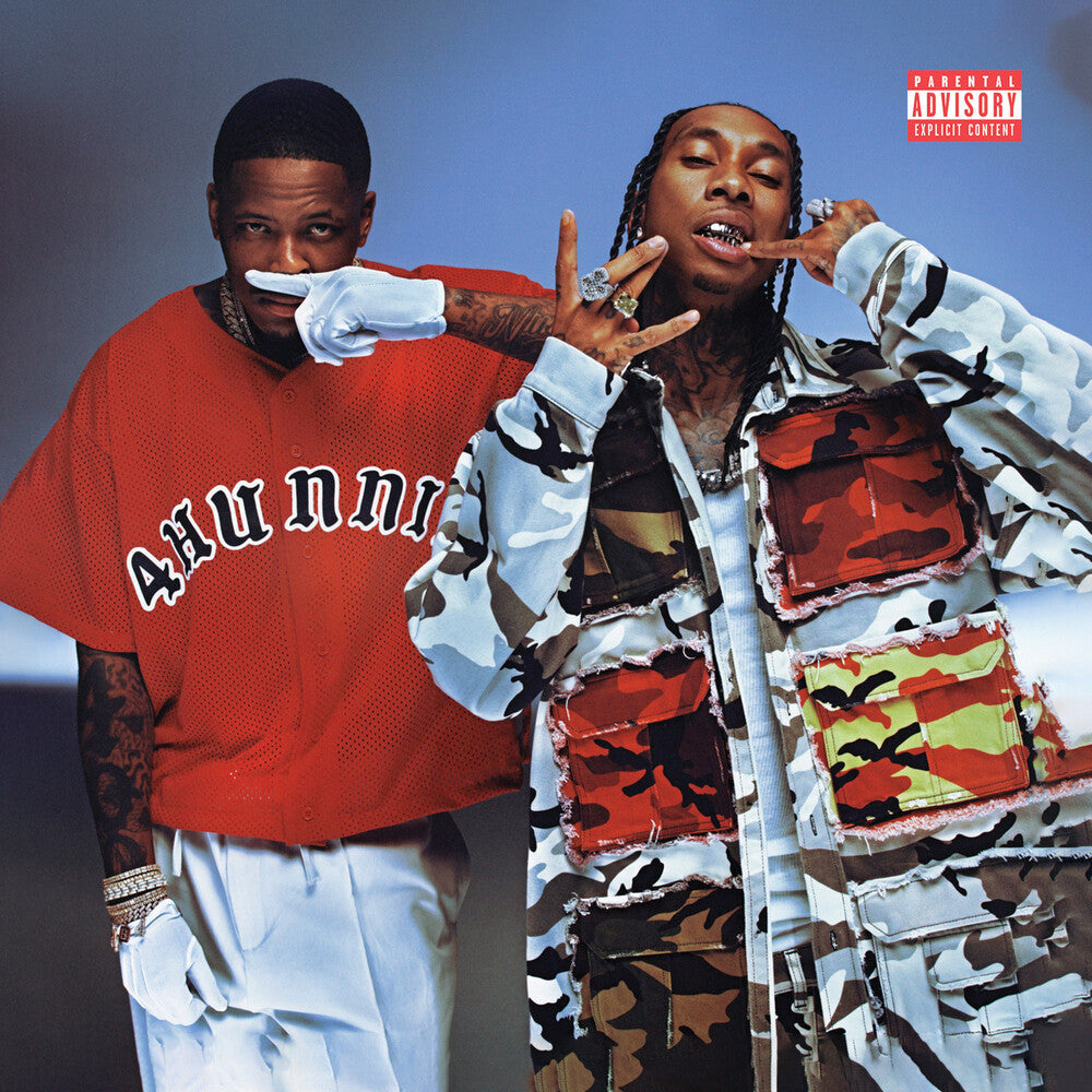 Hit Me When U Leave The Klub: The Playlist (Mod) Music CD