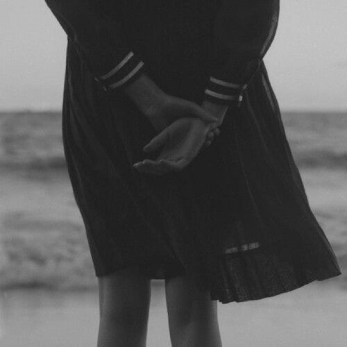 Cashmere Cat - Wedding Bells - Vinyl Record