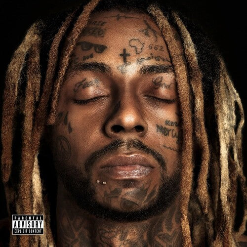 2 Chainz / Lil Wayne - Welcome 2 Collegrove - Music CD