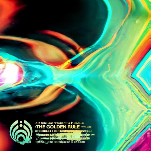 Bassnectar - Other Side - Vinyl Record
