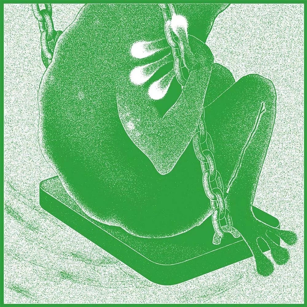 Viene Y Va (Spa) [LP] Vinyl Record