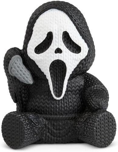 Ghost Face V2 Viny - Ghost Face 2.0 184 - Collectibles