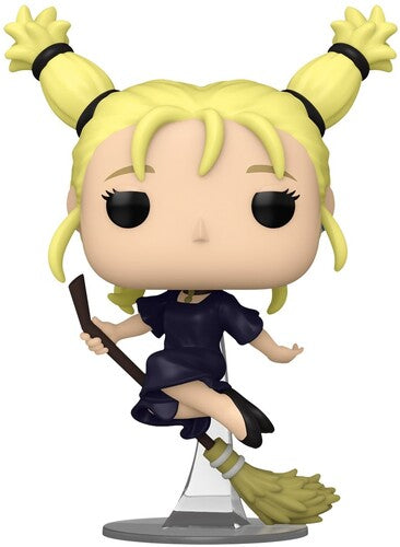 Funko Pop Anime - Funko Pop Anime Jujutsu Kaisen S4 Momo Nishimiya - Collectibles