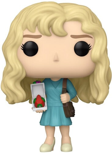 Funko Pop Movies - Funko Pop Movies Batman Vicki Vale - Collectibles