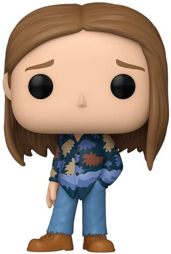 Funko Pop Movies - Funko Pop Movies Dazed And Confused Mitch - Collectibles