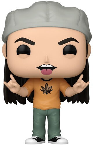 Funko Pop Movies - Funko Pop Movies Dazed And Confused Slater - Collectibles