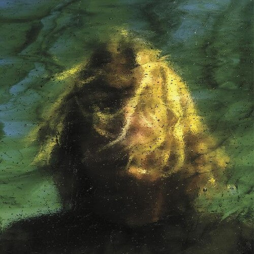 Ty Segall - Three Bells Vinyl Record