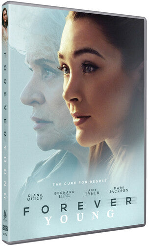 Forever Young - Forever Young - DVD