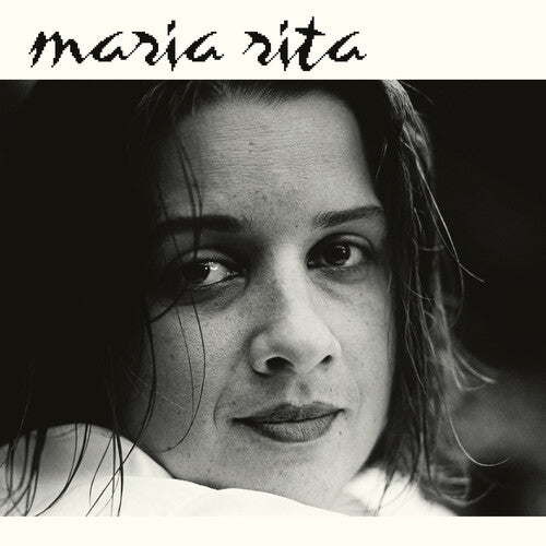 Rita,maria - Brasilieira - Music CD